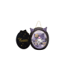 Sac a dos loungefly royal tea 20th anniversaire kuromi