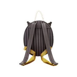 Sac a dos loungefly royal tea 20th anniversaire kuromi