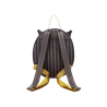 Sac a dos loungefly royal tea 20th anniversaire kuromi