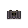 Portefeuille loungefly royal tea 20th anniversaire kuromi