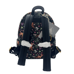 Sac à dos Bambi Disney Parks Loungefly