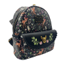Sac à dos Bambi Disney Parks Loungefly