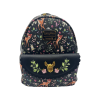 Sac à dos Bambi Disney Parks Loungefly