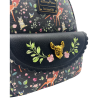 Sac à dos Bambi Disney Parks Loungefly