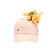 Casquette Halloween Winnie l'ourson Disney