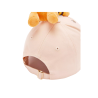 Casquette Halloween Winnie l'ourson Disney