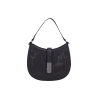 Sac a main loungefly scene tonal jack & sally l'étrange noël de mr jack