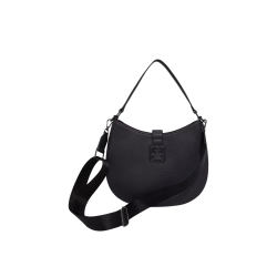 Sac a main loungefly scene tonal jack & sally l'étrange noël de mr jack