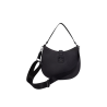 Sac a main loungefly scene tonal jack & sally l'étrange noël de mr jack