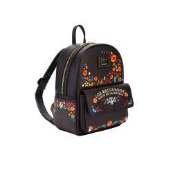 Sac a dos loungefly floral coco