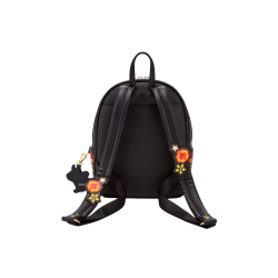 Sac a dos loungefly floral coco