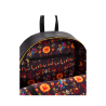 Sac a dos loungefly floral coco