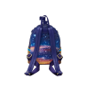 Sac a dos loungefly RLS legacy la planète au trésor