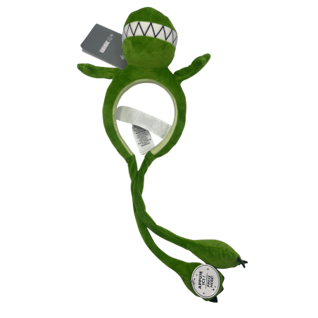 Serre-tête Rex Toy Story Disney Pixar