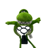 Serre-tête Rex Toy Story Disney Pixar