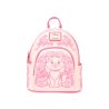 Sac a dos loungefly marie floral les aristochats