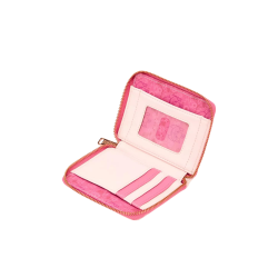 Portefeuille loungefly marie floral les aristochats