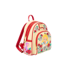 Saca dos loungefly color changing roses alice au pays des merveilles