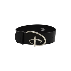 Ceinture Signature Disney