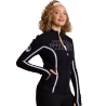 Veste active Star Wars Her Universe