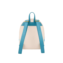 Sac a dos loungefly snowfriends bambi