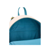 Sac a dos loungefly snowfriends bambi