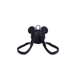 Sac a dos loungefly patterned mickey mouse