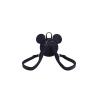 Sac a dos loungefly patterned mickey mouse