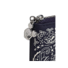Portefeuille loungefly patterned mickey mouse