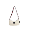 Sac a bandouliere loungefly vintage mickey mouse