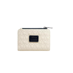 Portefeuille loungefly vintage mickey mouse