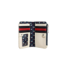 Portefeuille loungefly vintage mickey mouse