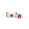 Portefeuille loungefly vintage mickey mouse