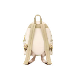 Sac a dos loungefly hedwig ornemental harry potter