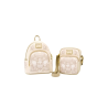 Sac a dos loungefly hedwig ornemental harry potter