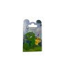 Pin’s Pascal Palette Raiponce Disney