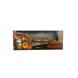 Clé Happy Halloween Disney