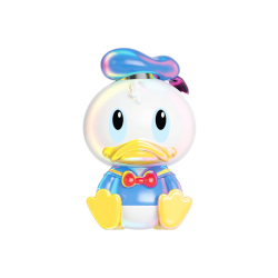 Tirelire Donald Céramique Disney Showcase