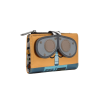 Portefeuille Wall-E métallique Loungefly