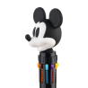 Stylo 3D 10 Couleurs Mickey Classic Disney