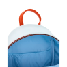 Sac à dos Charlotte aux Fraises Noël Loungefly