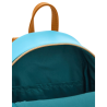 Sac à dos Pocahontas Riverbend Loungefly