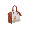 Sac Winnie l’Ourson Hunny Loungefly