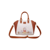 Sac Winnie l’Ourson Hunny Loungefly