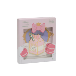 Pin's loungefly marie milk carton