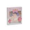 Pin's loungefly marie milk carton