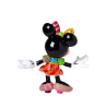 Figurine Minnie Mouse Disney Britto 4023846