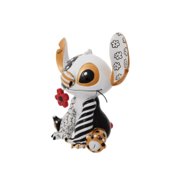 Figurine Stitch Midas Disney Britto 6010309