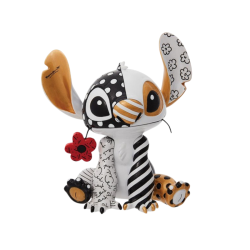 Figurine Stitch Midas Disney Britto 6010309