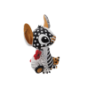 Figurine Stitch Midas Disney Britto 6010309